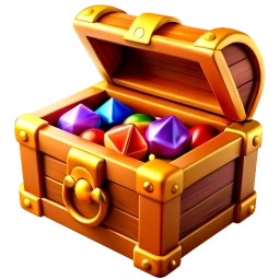 promocode