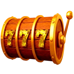 casino slot