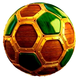 sport bet